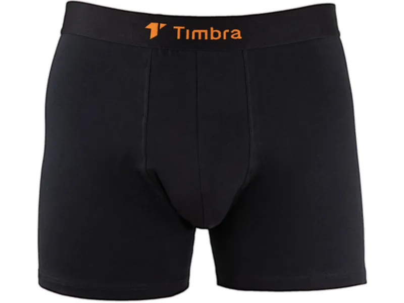 Boxer stretch m 2stk TIMBRA